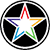 custom logo3-D Home Inspection