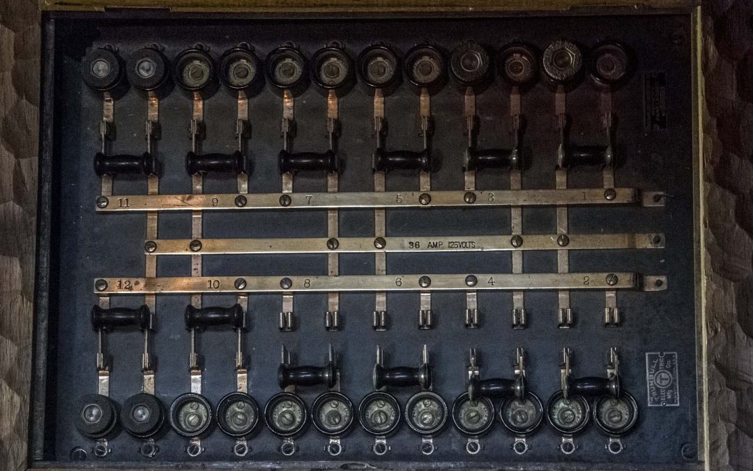 What You Should Know About Electrical Systems