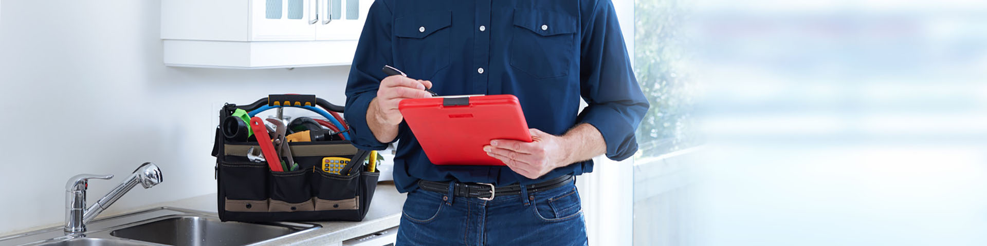 Home Inspection Benefits