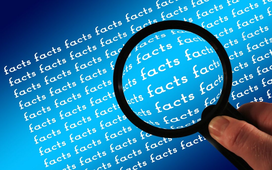 Eight Reasons You Should Have a Home Inspection BEFORE Listing
