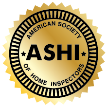 ASHI Certified Home Buying Misconceptions