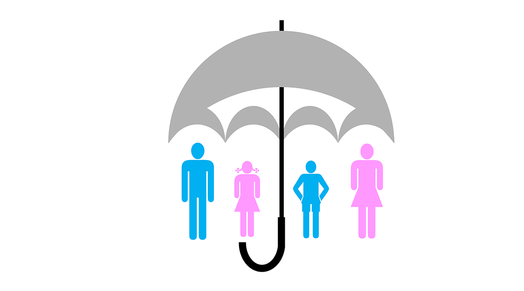 Homeowner’s Insurance Basics