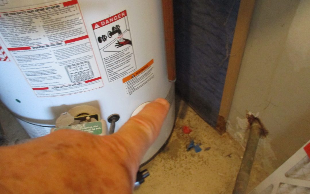 3 Minutes on Thursday with 3-D