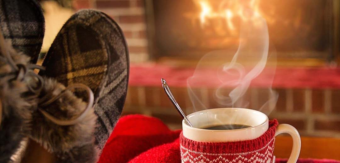 Winterizing Your Home – Part 2 ~ A Home Inspector’s Perspective