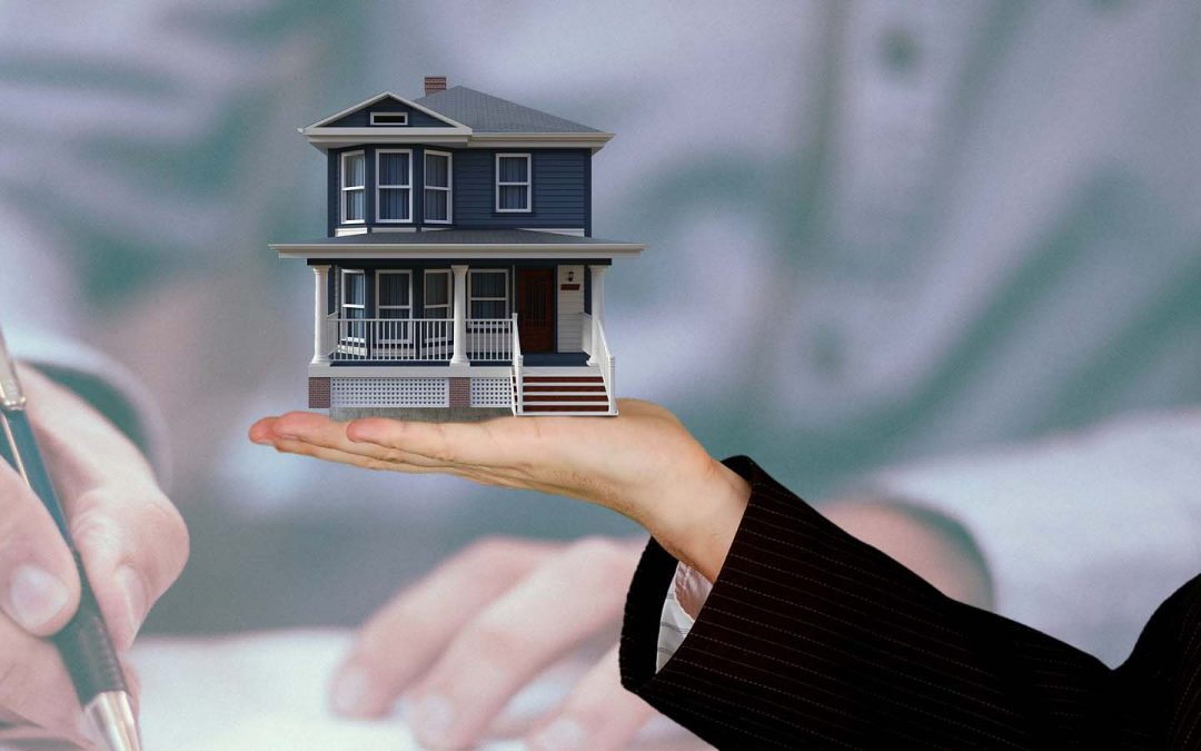 Home Inspection Information for Realtors – A Home Inspector’s Perspective