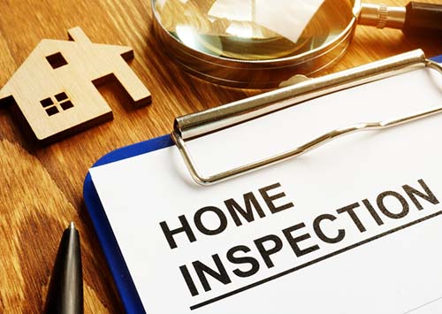 realtors need to know about home inspection