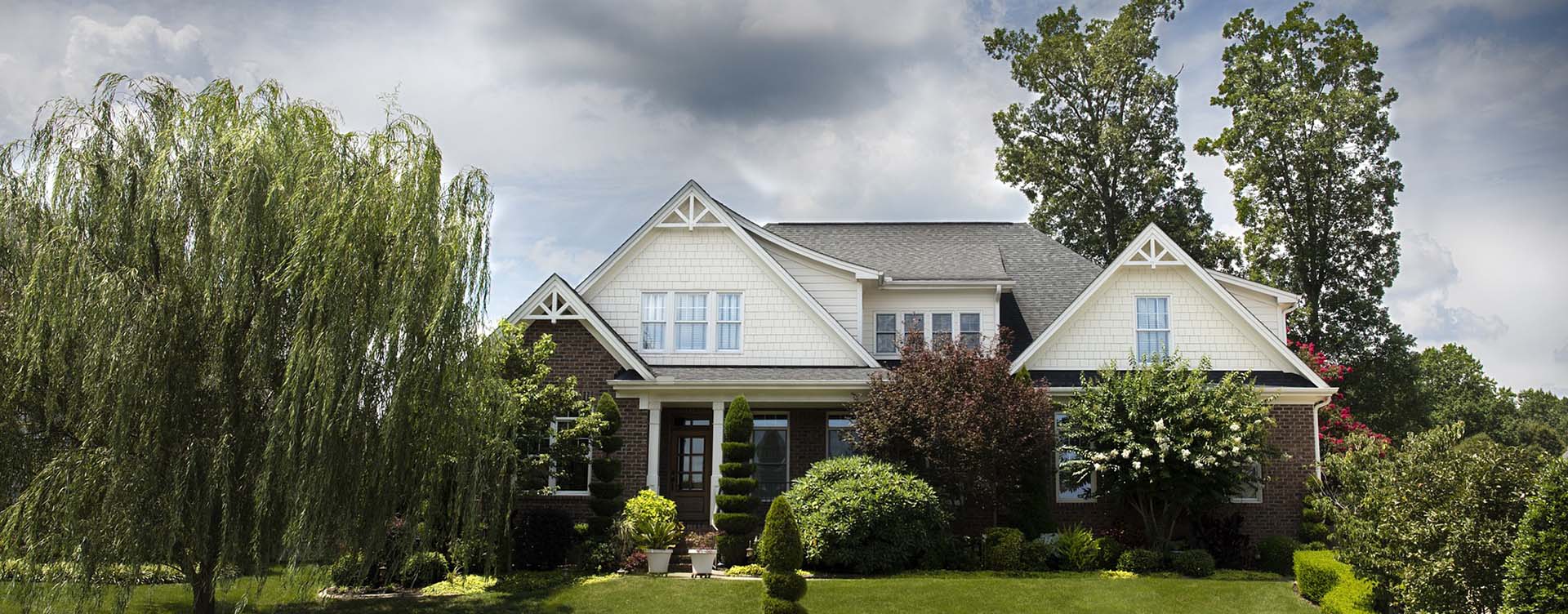 Chicago Area Home Inspector 3D Home Inspection, Inc.