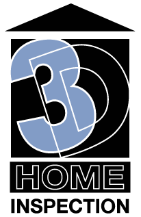 3-D Home Inspection