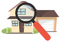 Home inspection in Batavia IL