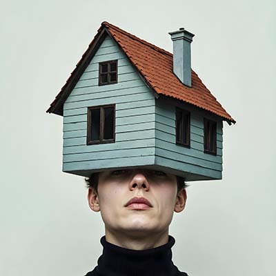 misconceptions about home inspection: inspector will find all issues