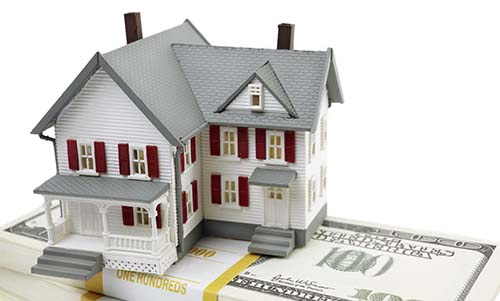 pre-listing home inspection is an investment,