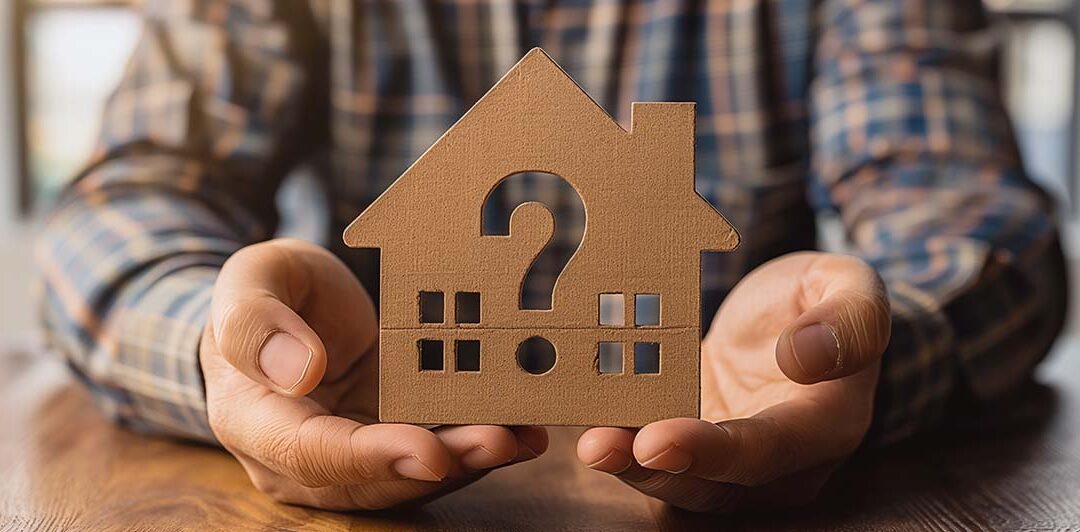 Top 5 Misconceptions About Home Inspection You Need to Know