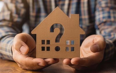 Top 5 Misconceptions About Home Inspection You Need to Know