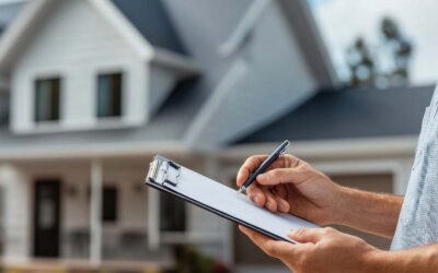 Should I Get a Pre-Listing Home Inspection?