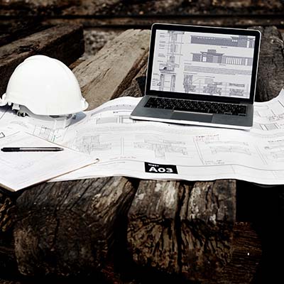 Geneva building codes