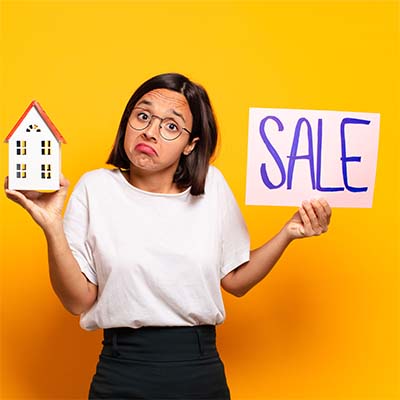 misconception about Geneva home inspections #5 should I buy the house?