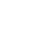 homeowners' guidebook inspection scheduling